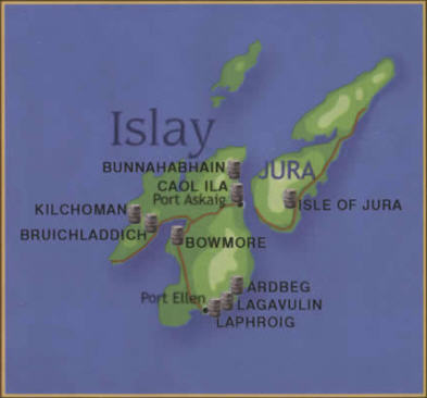 islay-whiskymap1.jpg