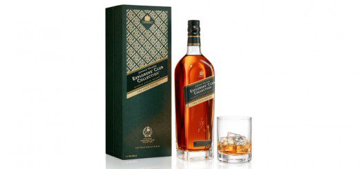 Tyrconnell Whiskey - The Tyrconnell Single Malt Irish