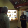 Aberfeldy Whisky Distillery