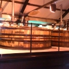 Auchentoshan Whisky Distillery
