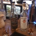 Castlecary Whisky Tasting in the Snug