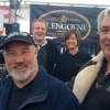 Glengoyne Christmas Festival 2009