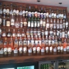 Glenturret Whisky Distillery