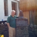 Glenturret Whisky Distillery