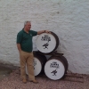 Glenturret Whisky Distillery