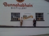 Bunnahabhain