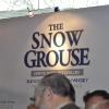 The Snow Grouse