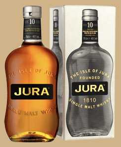 isle-of-jura-10-year-old-single-malt-whisky