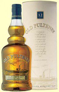 old-putney-maltwhisky