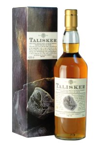 talisker-10yroldmaltwhisky