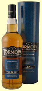 tormore-12yroldmaltwhisky
