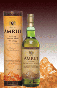 amrut-singlemaltwhisky