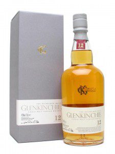 glenkinchie12yearold-singlemaltwhisky