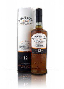 bowmore-12yearold-whisky