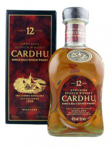 cardhu-12yearold-malt-whisky1