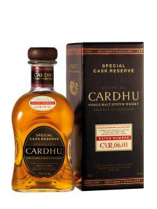 cardhu-special-cask-reserve