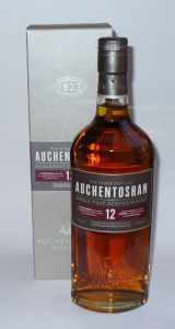 auchentoshan-12yrold-whisky