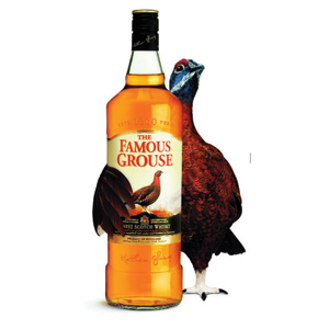 famous-grouse-whisky