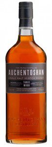 auchentoshan-three-wood-triple-distilled-single-malt-scotch-whisky1