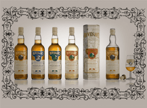 douglas-laing-provenance-whisky-range