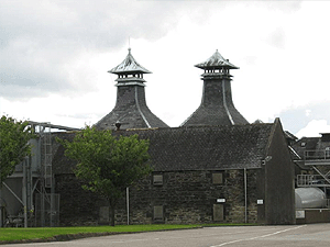 inchgower-whisky-distillery