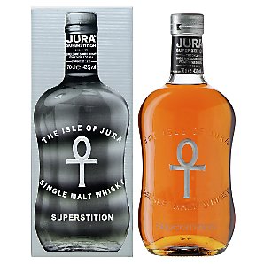 isle-of-jura-superstition-whisky