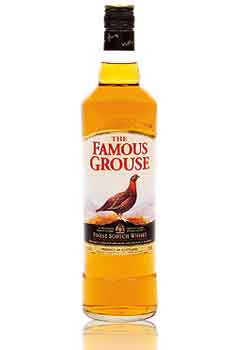 the-famous-grouse-whisky