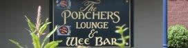 poachers-lounge