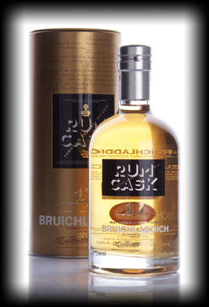 bruichladdich-rum-cask-single-malt-whisky
