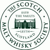 scottish-malt-whisky-society