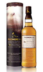 ardmore-traditional-cask-highland-single-malt-whisky