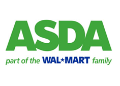 asda-supermarket-best-buys