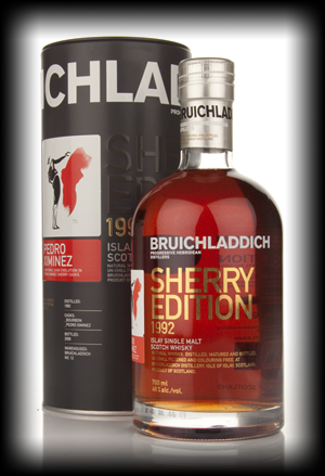 bruichladdich-whisky-single-malt-scotch-whisky-pedro-ximinez-sherry-edition