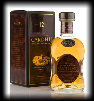 cardhu-whisky-12-year-old