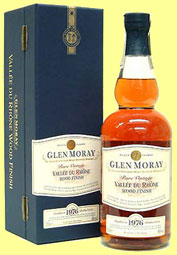 glen-moray-whisky-vallee-du-rhone
