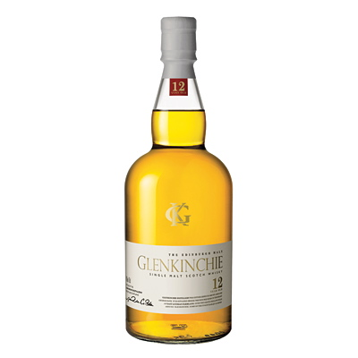 glenkinchie-lowland-single-malt-scotch-whisky