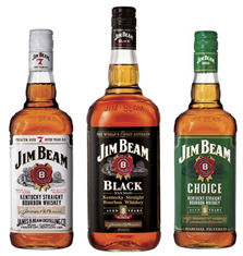 jim-beam-whiskey