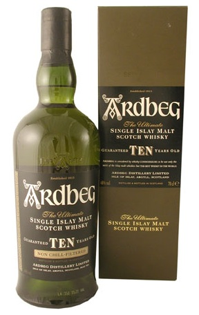 ardbeg-whisky-10-year-old