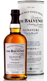 balvenie-signature-12-year-old-malt-whisky1