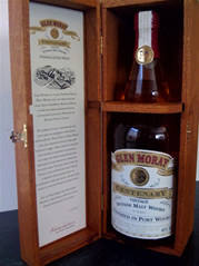 glen-moray-centenary-whisky