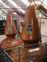 glenknchie-distillery