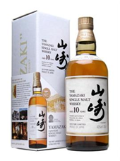 yamazaki-10-year-old-malt-whisky1