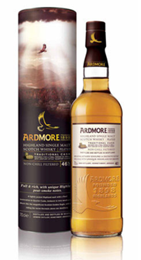 ardmore-whisky