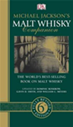 michael-jacksons-malt-whisky-companion-6th-edition2