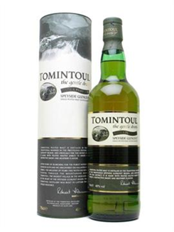 tomintoul-peaty-tang-whisky