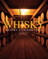 whisky-by-marc-a-hoffmann2