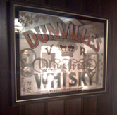 dunvilles-old-irish-whisky2