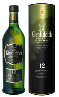 glenfiddich-12-year-old-whisky