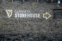 guinness-storehouse