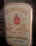 john-jamesons-whisky2